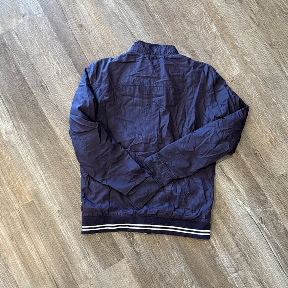 Twentyone Men Brand Light-Weight Jacket - Picture 3 of 3